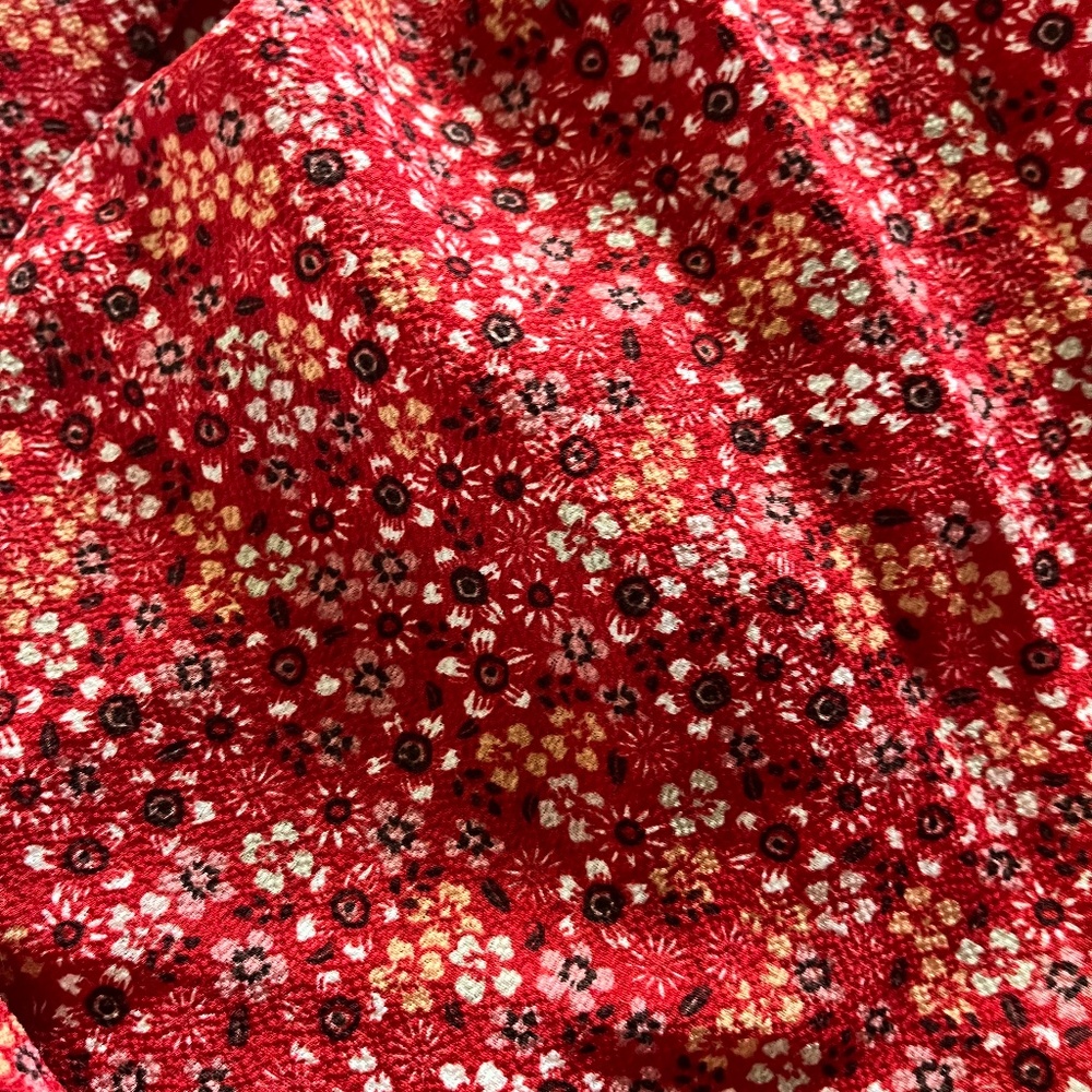 Max Studio dress